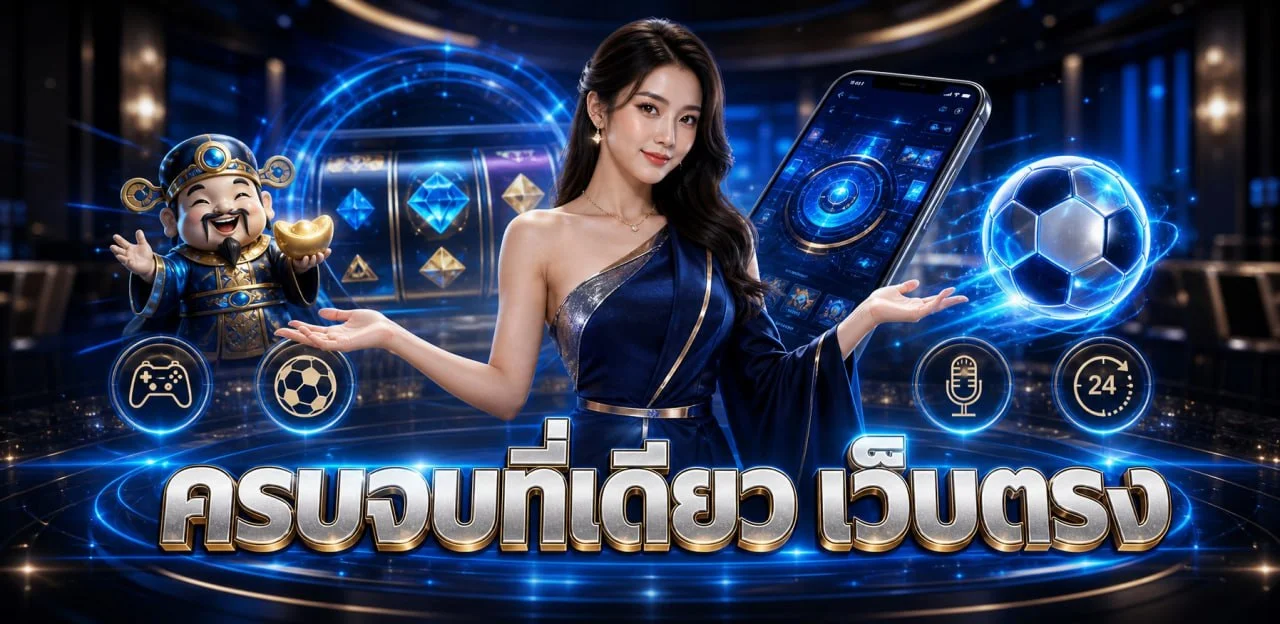 M4FINN ทางเข้าเว็บหลักและสิทธิ์สมาชิกใหม่